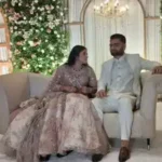 प्रिया सरोज और रिंकू सिंह की कहानी