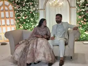 प्रिया सरोज और रिंकू सिंह की कहानी